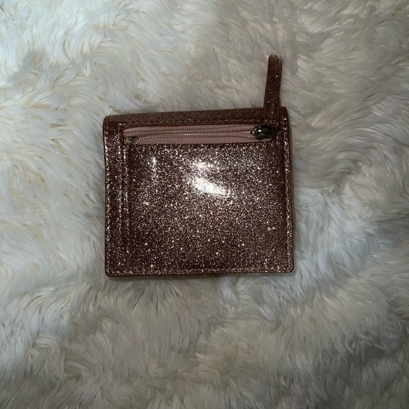 KATE SPADE💖 - Picture 2 of 3